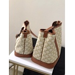 2021 Celine Satchels For Women # 239033, cheap Celine Satchels