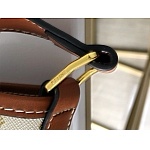 2021 Celine Satchels For Women # 239033, cheap Celine Satchels