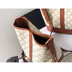 2021 Celine Satchels For Women # 239033, cheap Celine Satchels