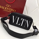 2021 Valentino Satchels For Women # 239034, cheap Valentino Satchels