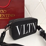 2021 Valentino Satchels For Women # 239034, cheap Valentino Satchels