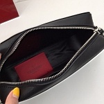 2021 Valentino Satchels For Women # 239034, cheap Valentino Satchels