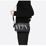 2021 Valentino Satchels For Women # 239034, cheap Valentino Satchels
