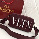 2021 Valentino Satchels For Women # 239035, cheap Valentino Satchels