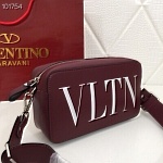 2021 Valentino Satchels For Women # 239035, cheap Valentino Satchels