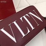 2021 Valentino Satchels For Women # 239035, cheap Valentino Satchels