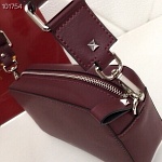 2021 Valentino Satchels For Women # 239035, cheap Valentino Satchels