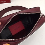 2021 Valentino Satchels For Women # 239035, cheap Valentino Satchels