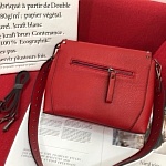 2021 Valentino Satchels For Women # 239039, cheap Valentino Satchels