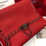 2021 Valentino Satchels For Women # 239039, cheap Valentino Satchels