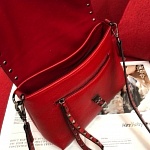2021 Valentino Satchels For Women # 239039, cheap Valentino Satchels