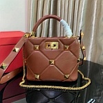 2021 Valentino Satchels For Women # 239050