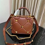 2021 Valentino Satchels For Women # 239050, cheap Valentino Satchels