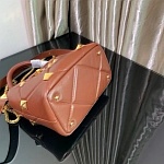 2021 Valentino Satchels For Women # 239050, cheap Valentino Satchels