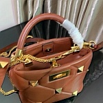 2021 Valentino Satchels For Women # 239050, cheap Valentino Satchels