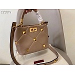 2021 Valentino Satchels For Women # 239051, cheap Valentino Satchels