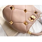 2021 Valentino Satchels For Women # 239051, cheap Valentino Satchels