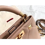 2021 Valentino Satchels For Women # 239051, cheap Valentino Satchels
