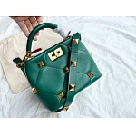 2021 Valentino Satchels For Women # 239052, cheap Valentino Satchels