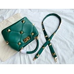 2021 Valentino Satchels For Women # 239052, cheap Valentino Satchels