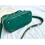 2021 Valentino Satchels For Women # 239052, cheap Valentino Satchels