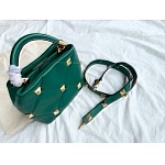 2021 Valentino Satchels For Women # 239052, cheap Valentino Satchels
