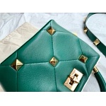 2021 Valentino Satchels For Women # 239052, cheap Valentino Satchels