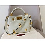 2021 Valentino Satchels For Women # 239053