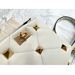 2021 Valentino Satchels For Women # 239053, cheap Valentino Satchels