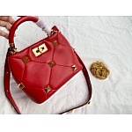 2021 Valentino Satchels For Women # 239054, cheap Valentino Satchels