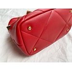 2021 Valentino Satchels For Women # 239054, cheap Valentino Satchels