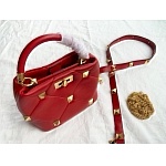 2021 Valentino Satchels For Women # 239054, cheap Valentino Satchels