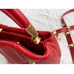 2021 Valentino Satchels For Women # 239054, cheap Valentino Satchels