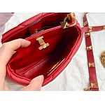 2021 Valentino Satchels For Women # 239054, cheap Valentino Satchels