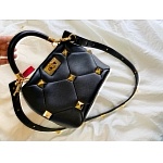 2021 Valentino Satchels For Women # 239055, cheap Valentino Satchels
