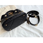 2021 Valentino Satchels For Women # 239055, cheap Valentino Satchels