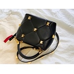 2021 Valentino Satchels For Women # 239055, cheap Valentino Satchels
