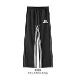 2021 Balenciaga Pants For Men # 240062, cheap Balenciaga Pants