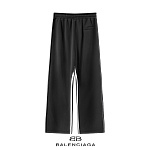 2021 Balenciaga Pants For Men # 240062, cheap Balenciaga Pants