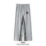 2021 Balenciaga Pants For Men # 240063