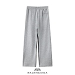 2021 Balenciaga Pants For Men # 240063, cheap Balenciaga Pants