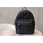 2021 Fashion Backpacks Unisex # 240389