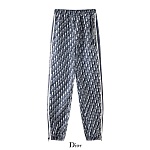 2021 Dior Pants For Men # 240620