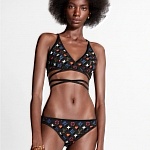 2021 Louis Vuitton Swimming Suits For Women # 240740, cheap Swimming Suits