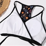 2021 Louis Vuitton Swimming Suits For Women # 240740, cheap Swimming Suits