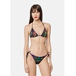 2021 Versace Swimming Suits For Women # 240767, cheap Swimming Suits