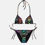 2021 Versace Swimming Suits For Women # 240767, cheap Swimming Suits