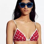 2021 Louis Vuitton Swimming Suits For Women # 240769, cheap Swimming Suits