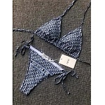 2021 Dior Swimming Suits For Women # 240778