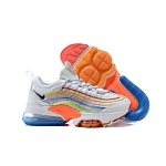 2021 Nike Air Max 95 For Women in 240812, cheap Airmax95 For Women